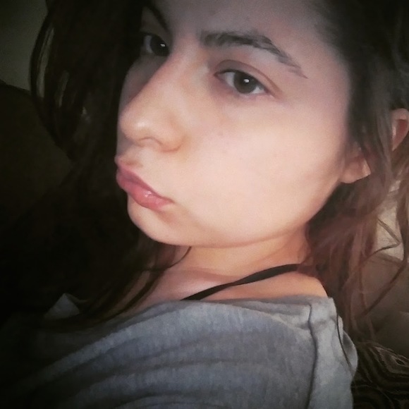 Meet your Posher, Genesis - Picture 1 of 1